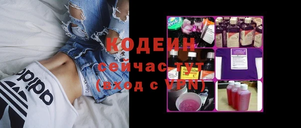 прущая мука Нея