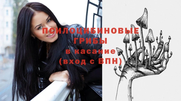 гашиш Нефтекумск