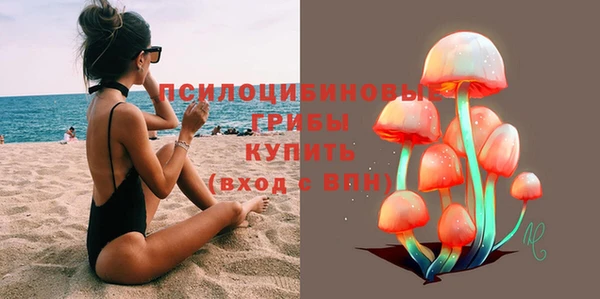 первитин Абаза
